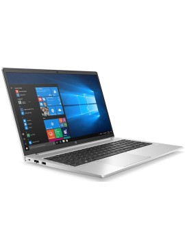 HP ProBook 450 G8 Intel Core i3